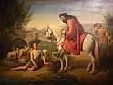 I Macchiaioli_156